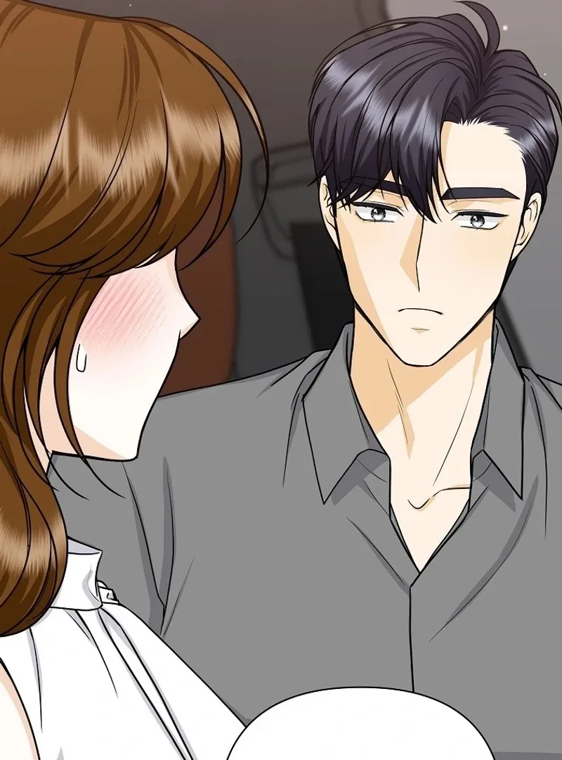 Let’s Go to your House, Oppa Chapter 22 page 86