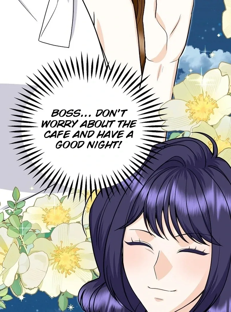 Let’s Go to your House, Oppa Chapter 22 page 76