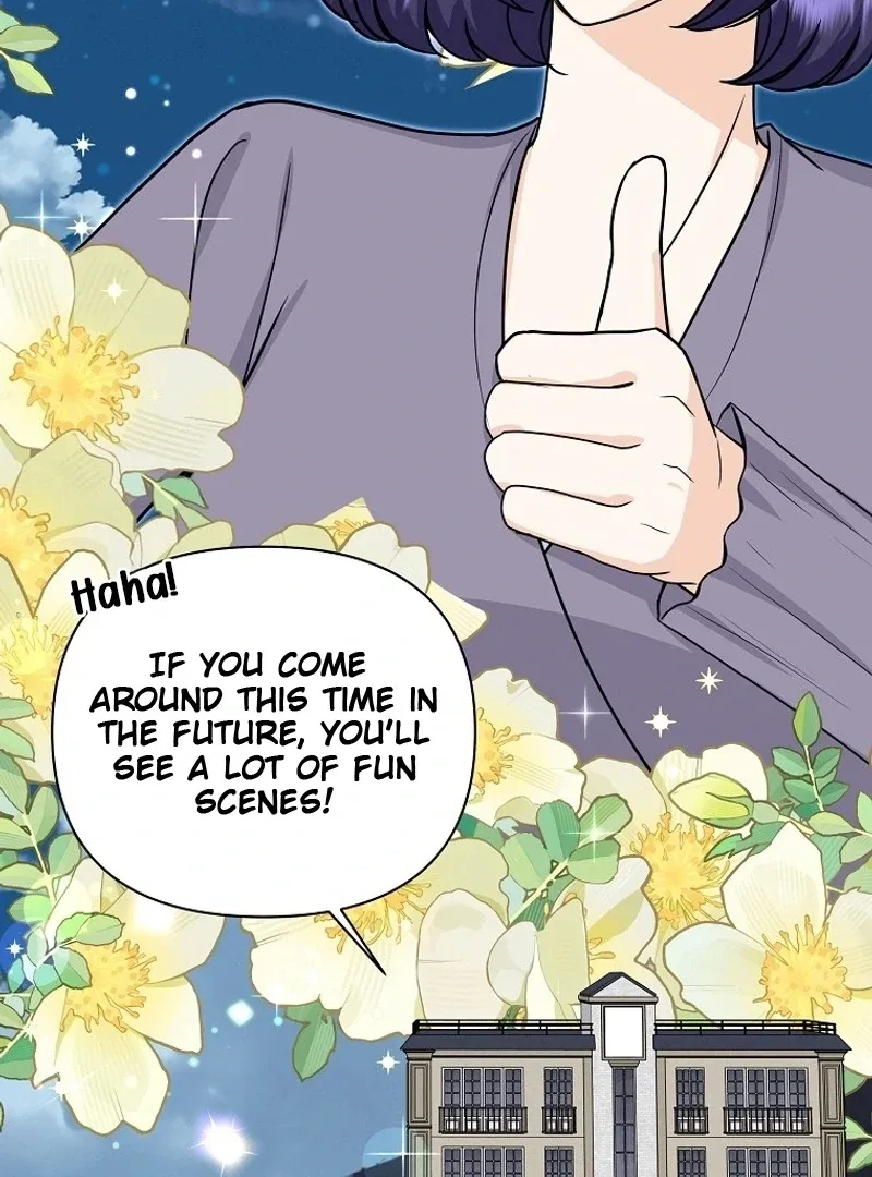 Let’s Go to your House, Oppa Chapter 22 page 77