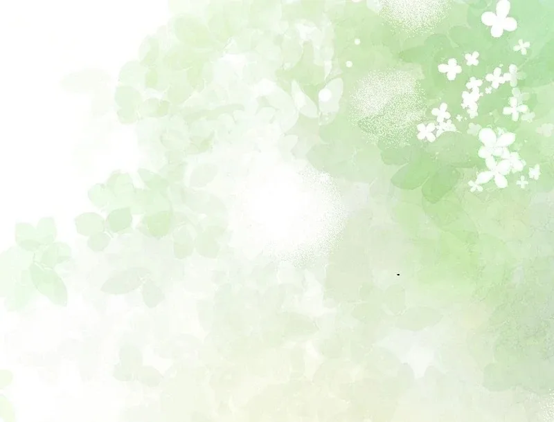 Let’s Go to your House, Oppa Chapter 22 page 80