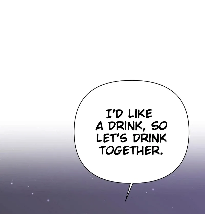 Let’s Go to your House, Oppa Chapter 22 page 91