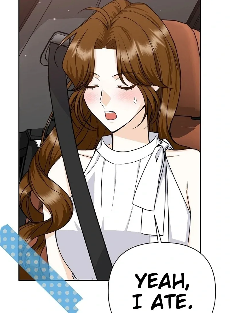 Let’s Go to your House, Oppa Chapter 22 page 88