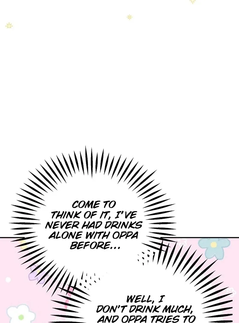 Let’s Go to your House, Oppa Chapter 22 page 100