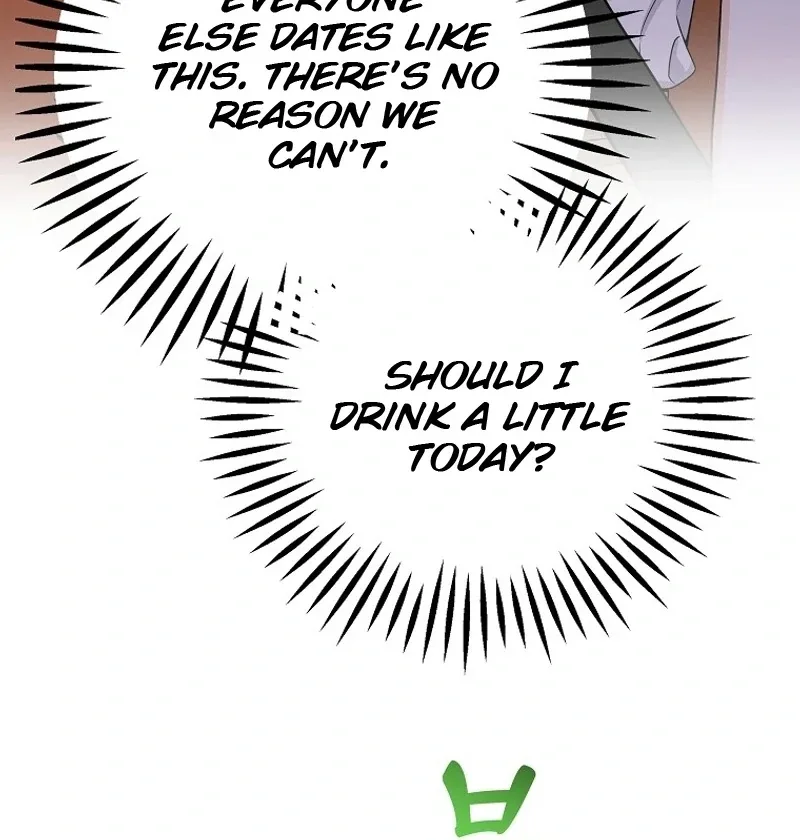 Let’s Go to your House, Oppa Chapter 22 page 107