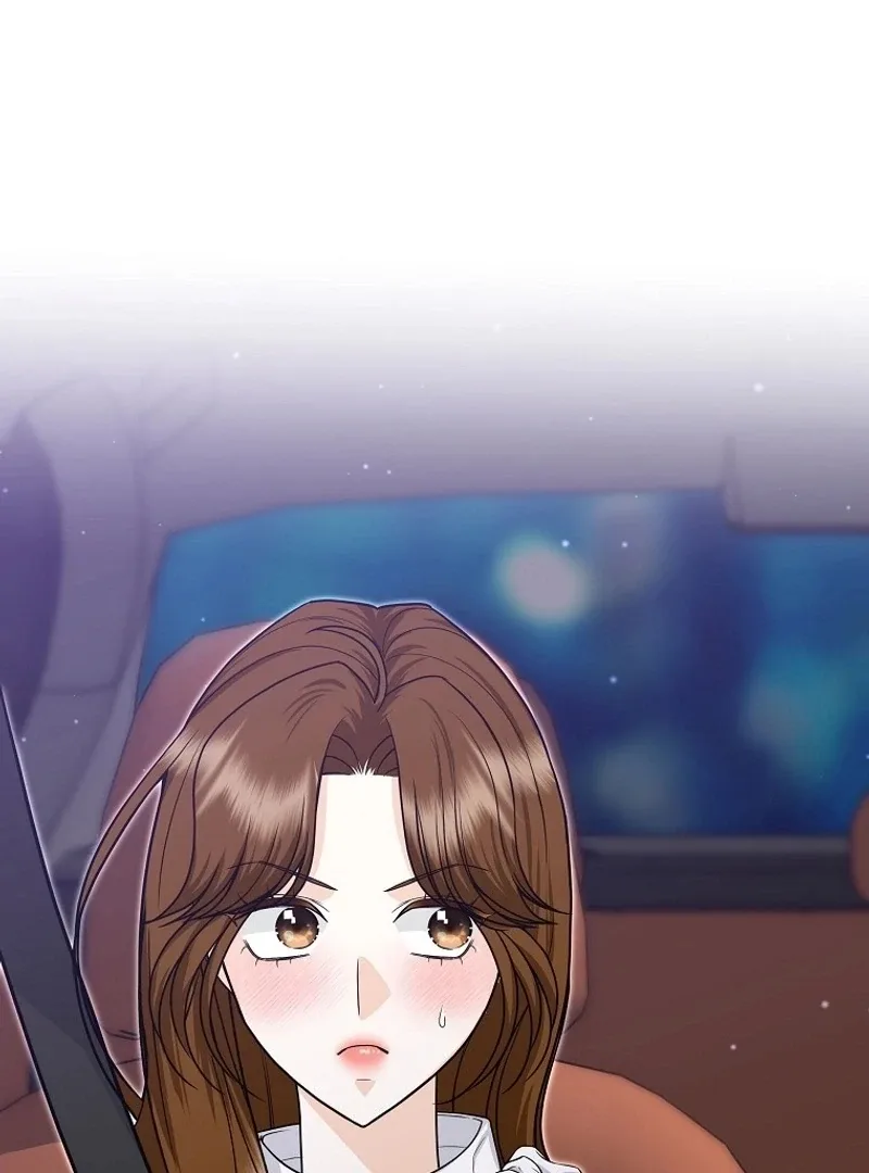 Let’s Go to your House, Oppa Chapter 22 page 98