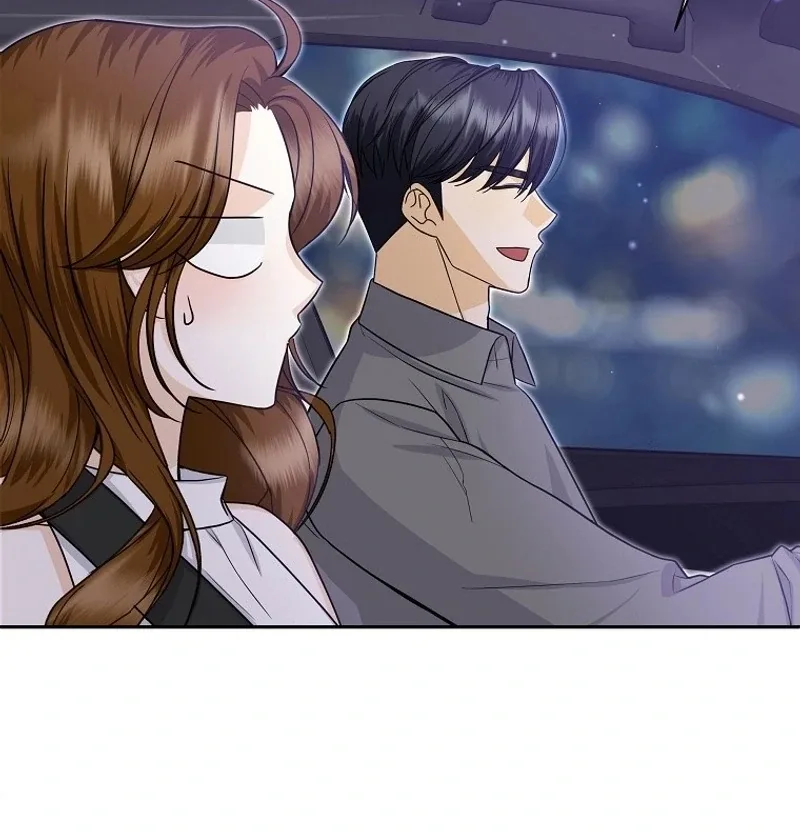Let’s Go to your House, Oppa Chapter 22 page 97
