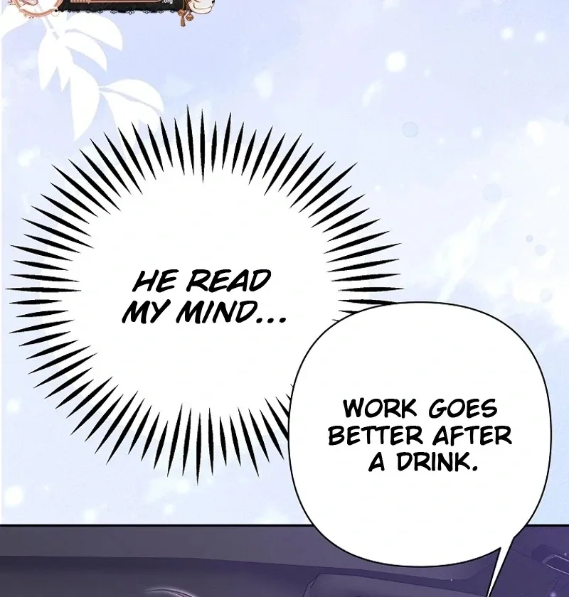 Let’s Go to your House, Oppa Chapter 22 page 96