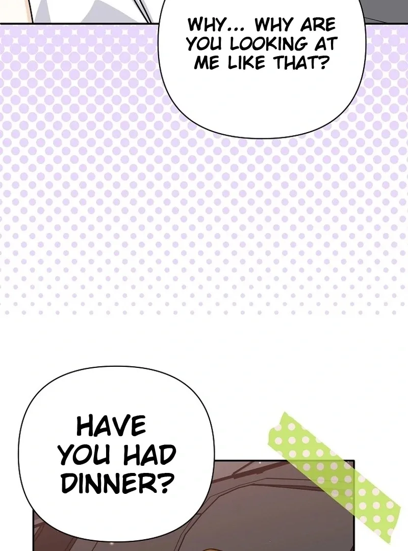 Let’s Go to your House, Oppa Chapter 22 page 87
