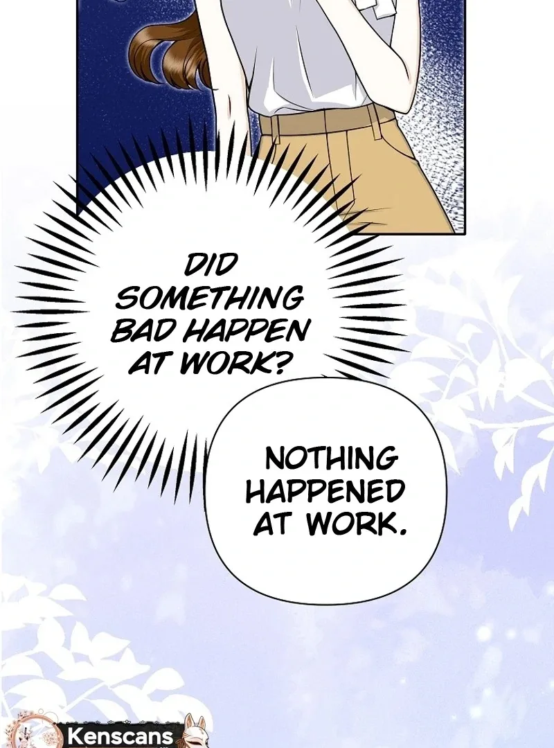 Let’s Go to your House, Oppa Chapter 22 page 95