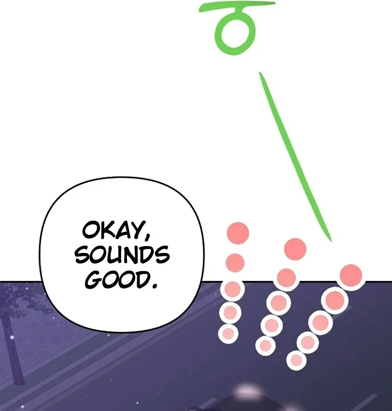 Let’s Go to your House, Oppa Chapter 22 page 108