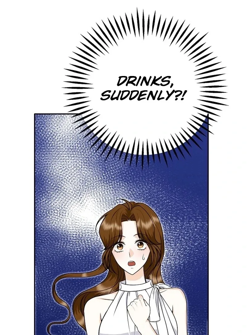 Let’s Go to your House, Oppa Chapter 22 page 94
