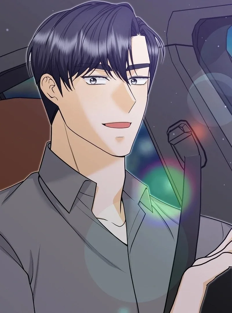 Let’s Go to your House, Oppa Chapter 22 page 92