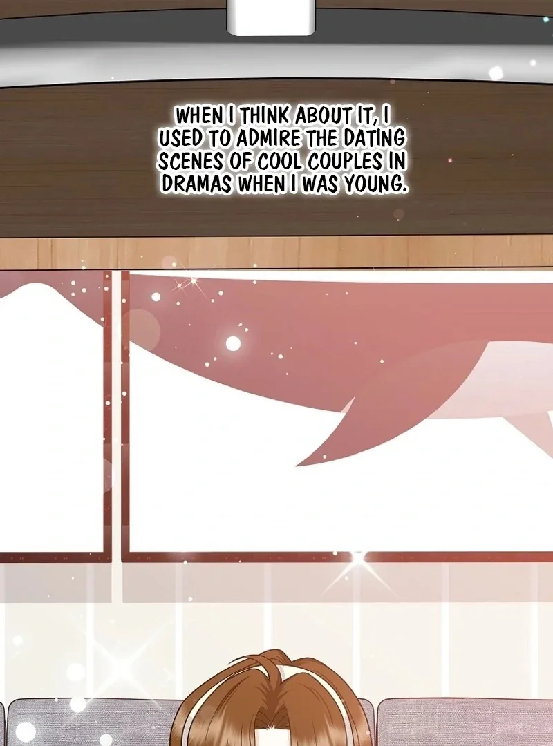 Let’s Go to your House, Oppa Chapter 22 page 104