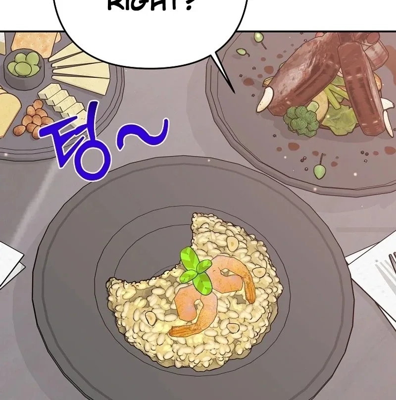 Let’s Go to your House, Oppa Chapter 22 page 112