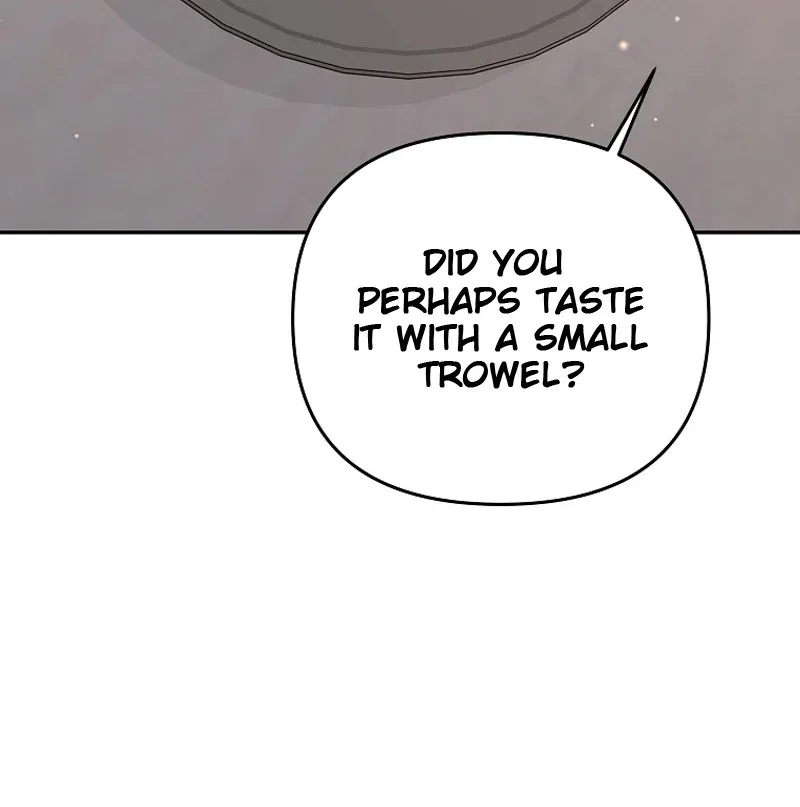 Let’s Go to your House, Oppa Chapter 22 page 113