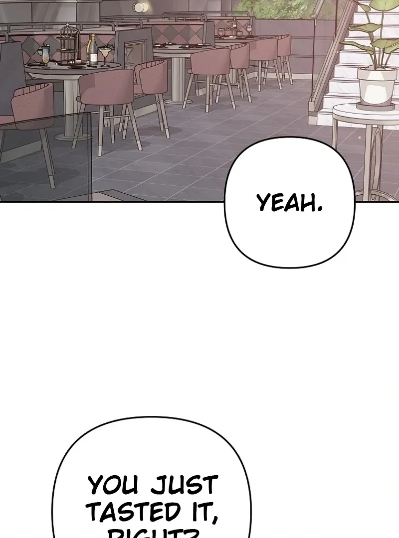 Let’s Go to your House, Oppa Chapter 22 page 111