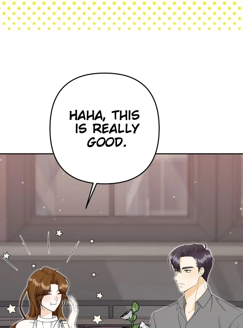 Let’s Go to your House, Oppa Chapter 22 page 116