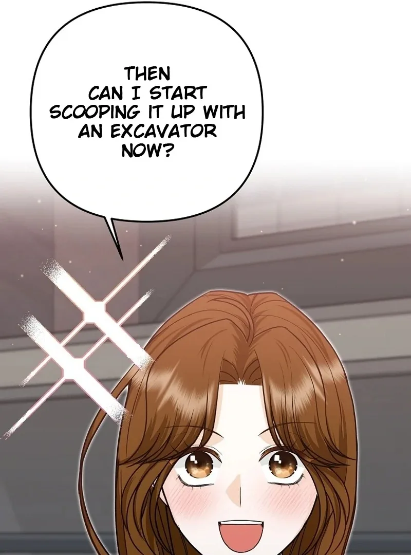 Let’s Go to your House, Oppa Chapter 22 page 114