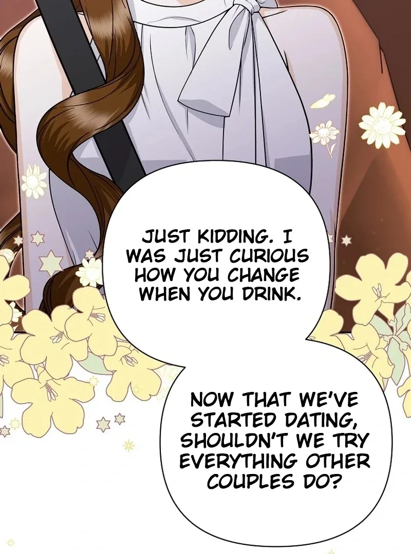 Let’s Go to your House, Oppa Chapter 22 page 99