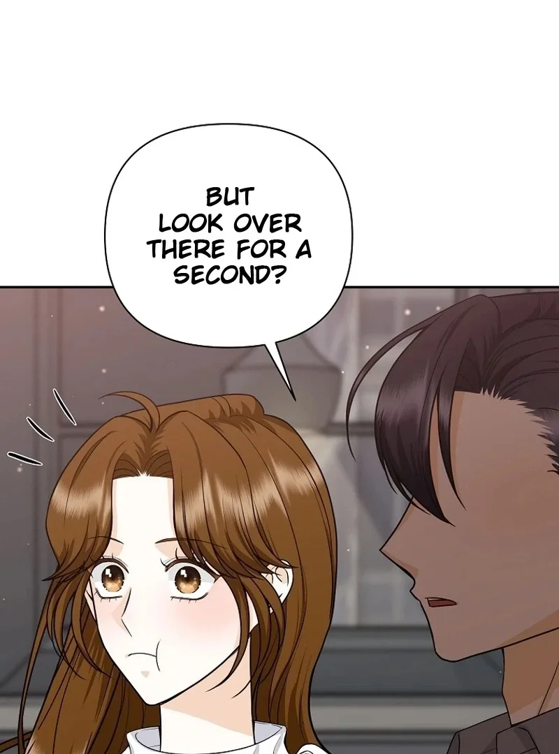 Let’s Go to your House, Oppa Chapter 22 page 120