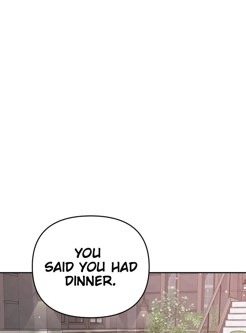 Let’s Go to your House, Oppa Chapter 22 page 110