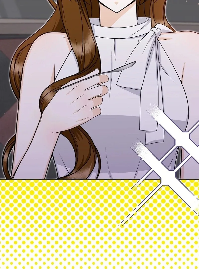 Let’s Go to your House, Oppa Chapter 22 page 115