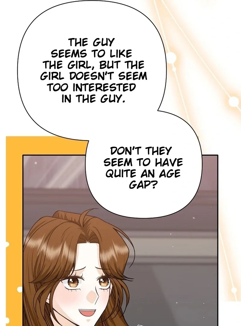 Let’s Go to your House, Oppa Chapter 22 page 125