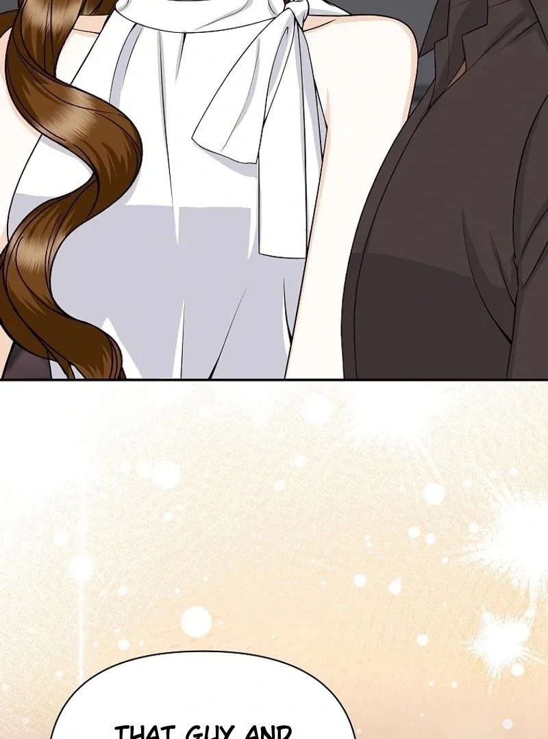 Let’s Go to your House, Oppa Chapter 22 page 121