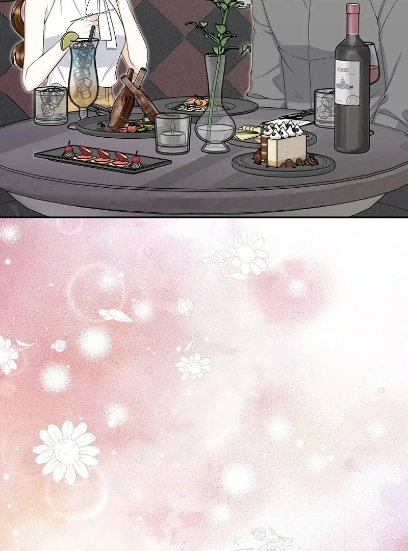 Let’s Go to your House, Oppa Chapter 22 page 117