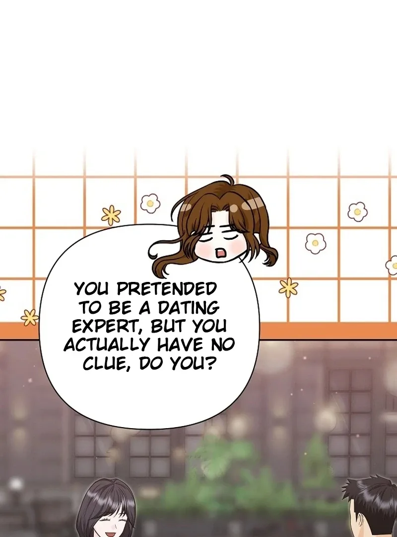 Let’s Go to your House, Oppa Chapter 22 page 127