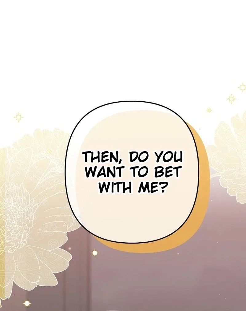 Let’s Go to your House, Oppa Chapter 22 page 129