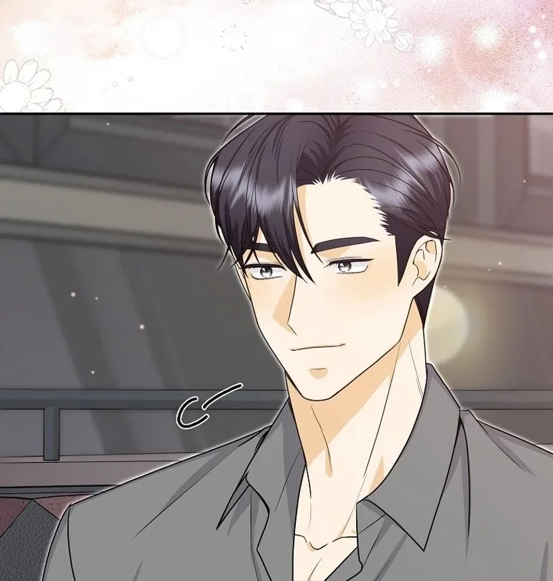 Let’s Go to your House, Oppa Chapter 22 page 118