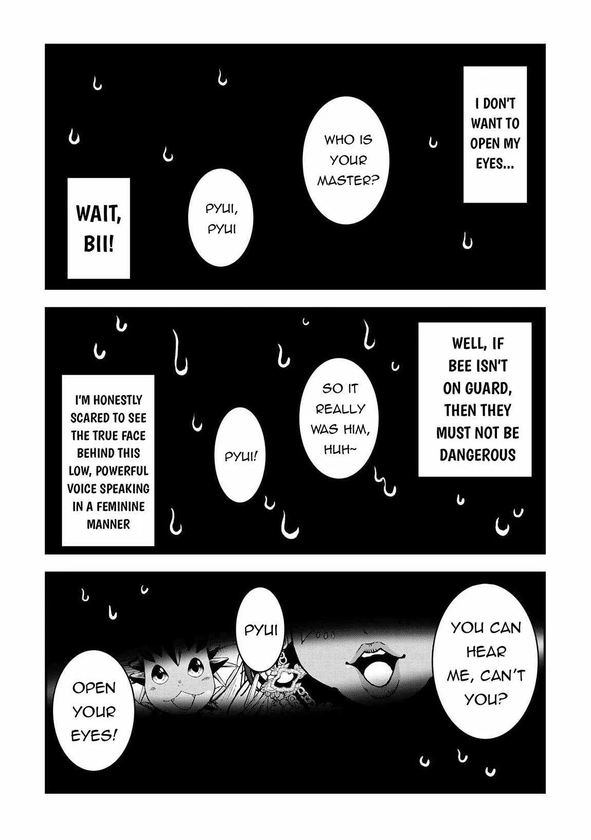 Souzai Saishuka no Isekai Ryokouki Chapter 60 page 16