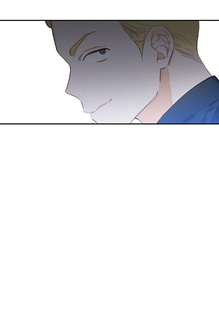 Let’s Hide My Younger Brother First Chapter 13.1 page 14