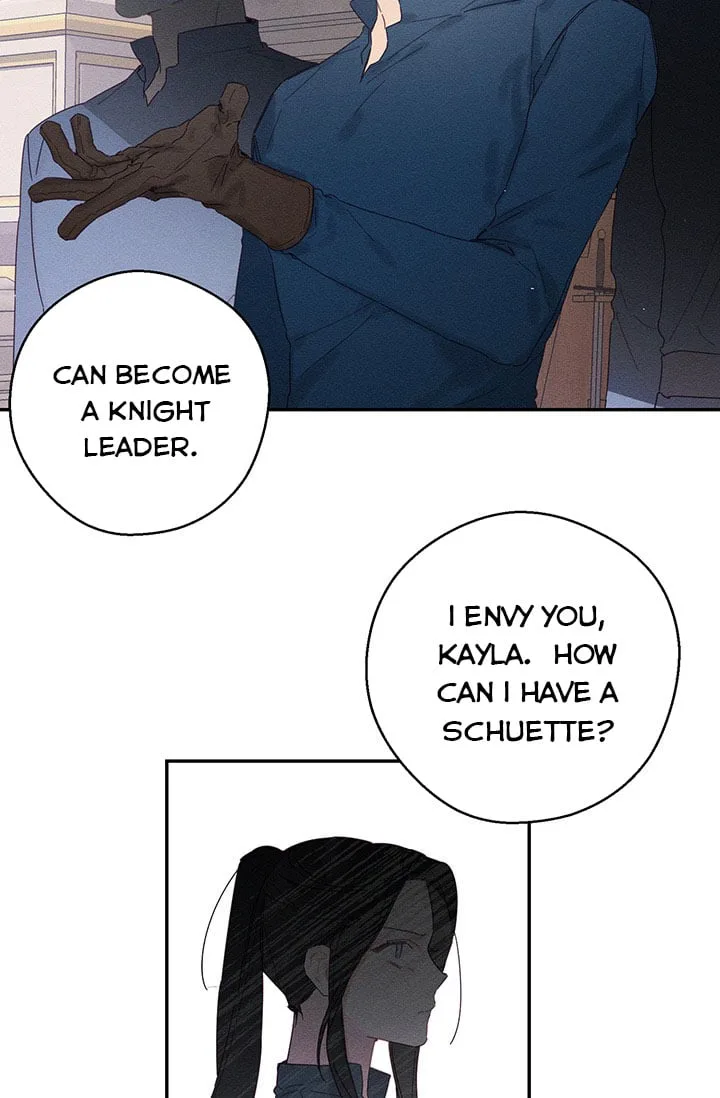 Let’s Hide My Younger Brother First Chapter 13.1 page 11