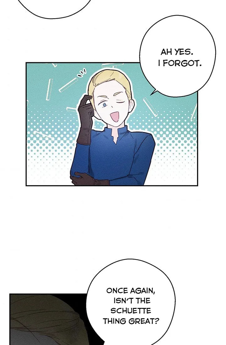 Let’s Hide My Younger Brother First Chapter 13.1 page 8