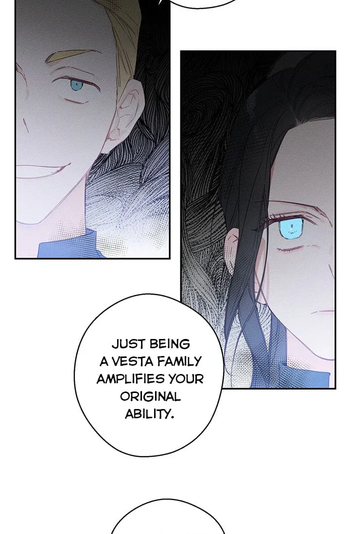 Let’s Hide My Younger Brother First Chapter 13.1 page 9