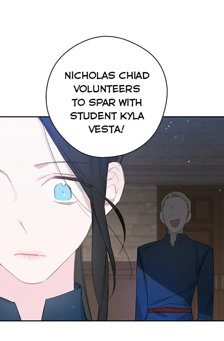 Let’s Hide My Younger Brother First Chapter 13.1 page 2