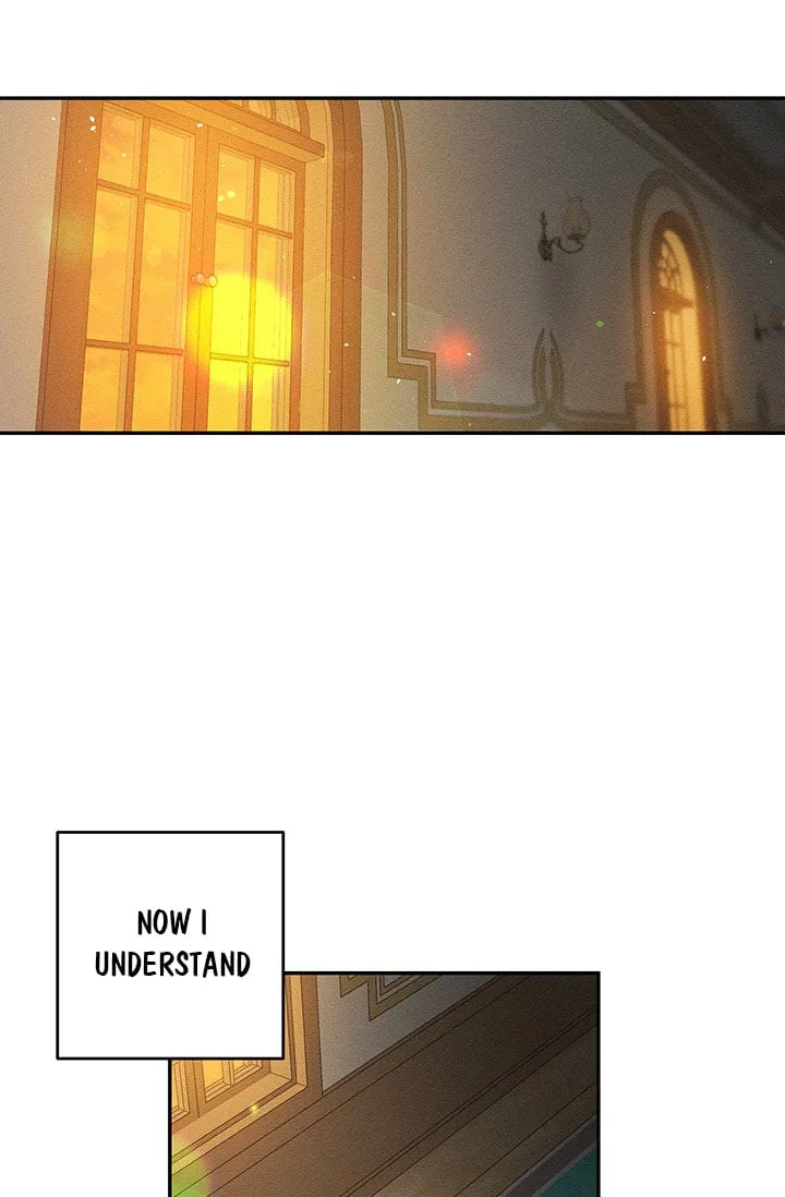 Let’s Hide My Younger Brother First Chapter 13.1 page 16