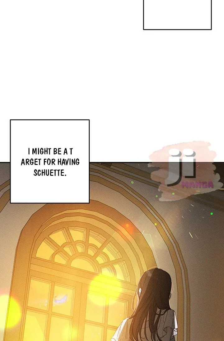 Let’s Hide My Younger Brother First Chapter 13.1 page 21
