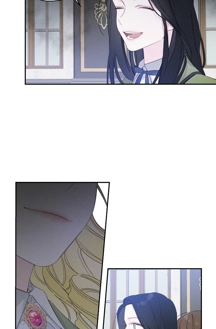 Let’s Hide My Younger Brother First Chapter 13.5 page 27