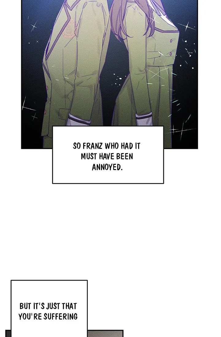Let’s Hide My Younger Brother First Chapter 13.1 page 19