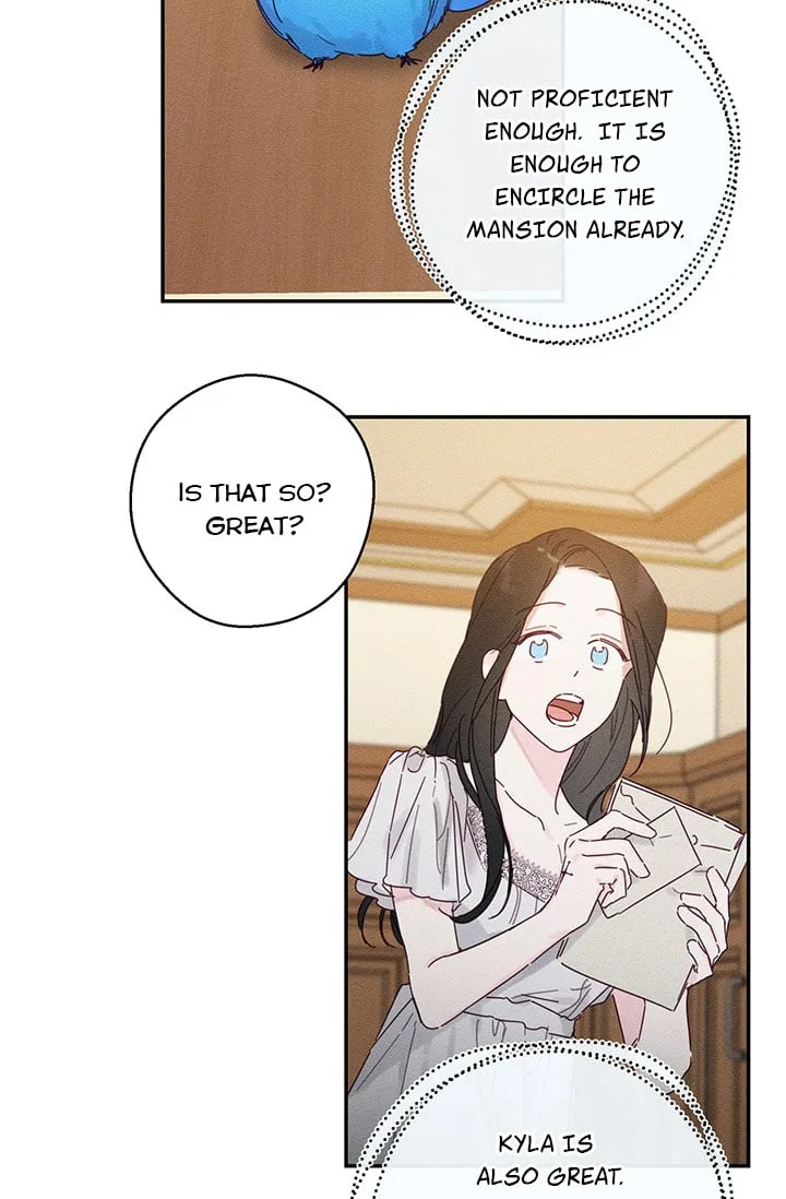 Let’s Hide My Younger Brother First Chapter 13.5 page 7