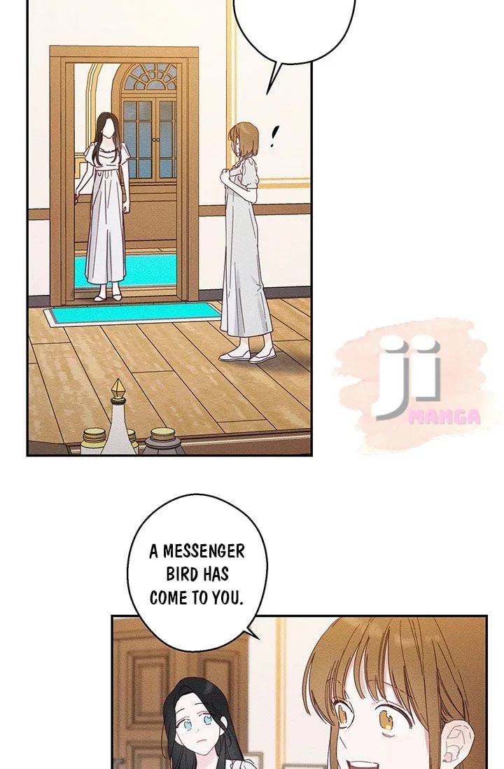 Let’s Hide My Younger Brother First Chapter 13.1 page 23