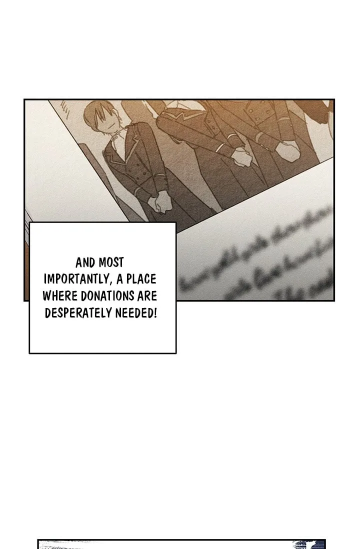 Let’s Hide My Younger Brother First Chapter 13.5 page 12