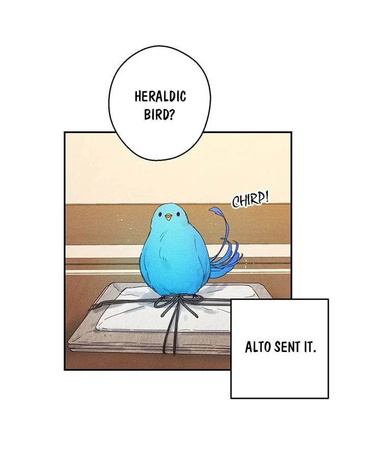 Let’s Hide My Younger Brother First Chapter 13.5 page 2
