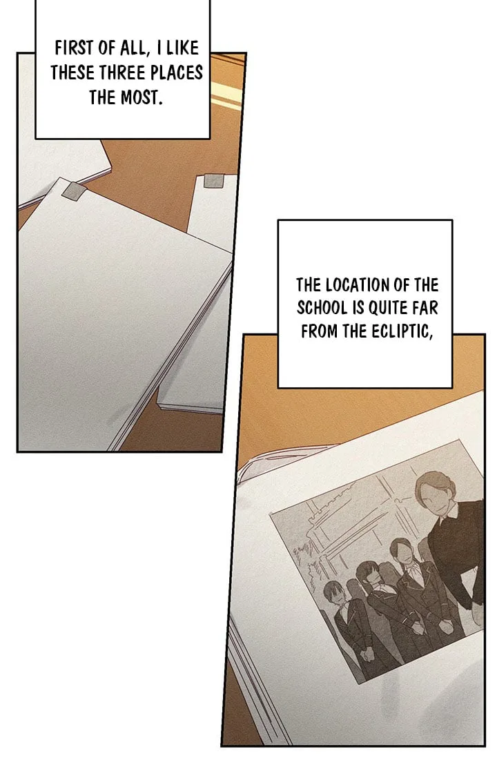 Let’s Hide My Younger Brother First Chapter 13.5 page 11