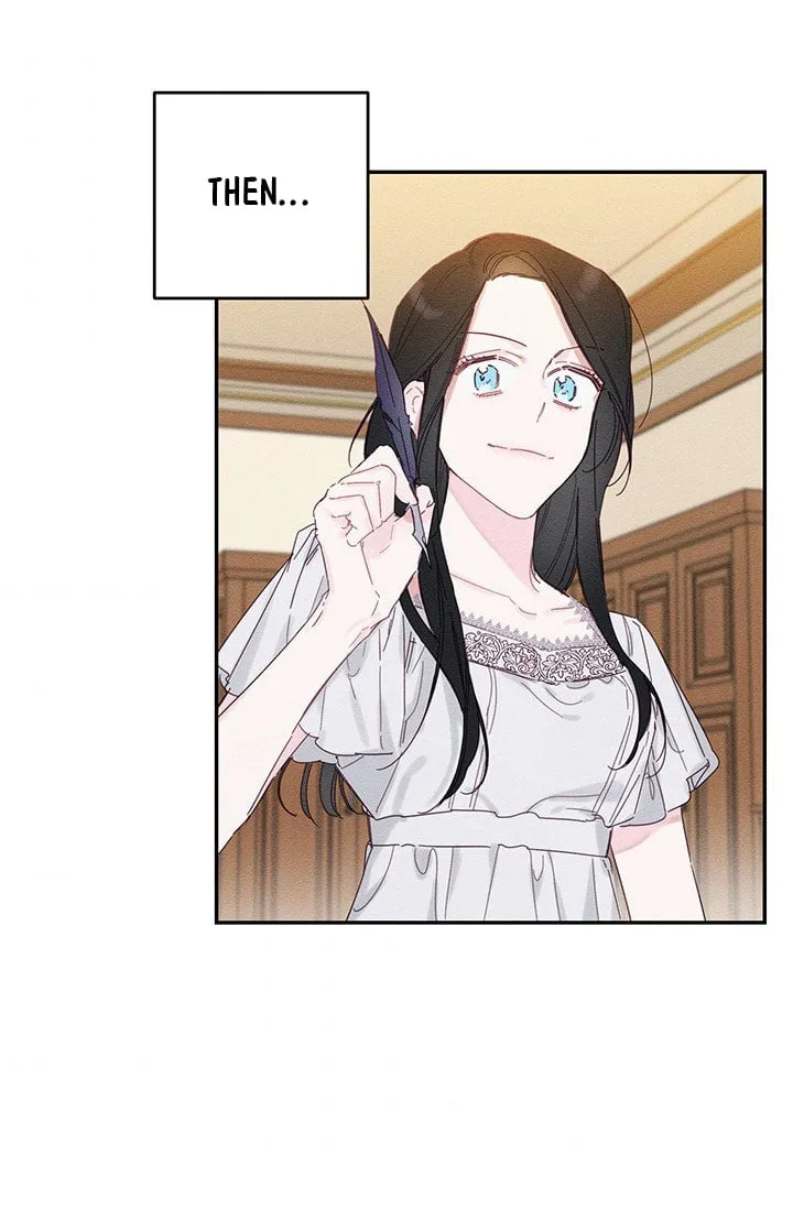 Let’s Hide My Younger Brother First Chapter 13.5 page 15