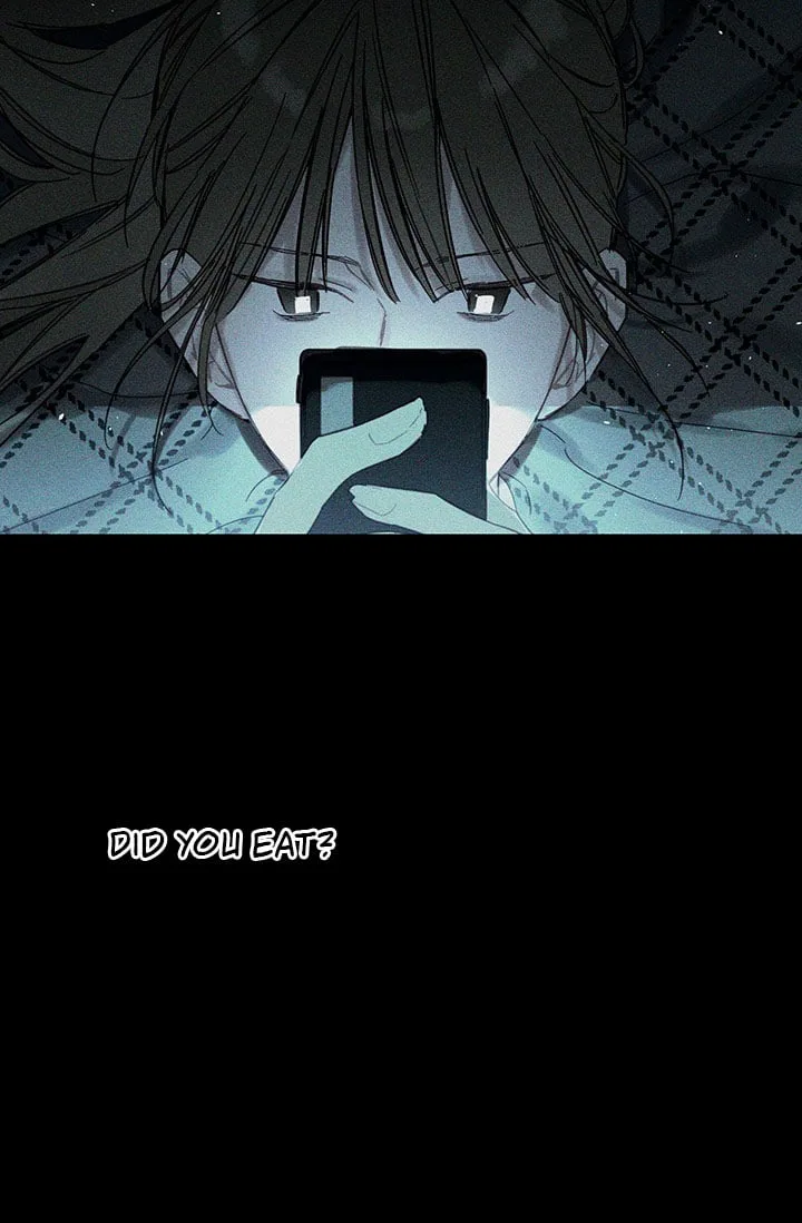 Let’s Hide My Younger Brother First Chapter 18 page 24