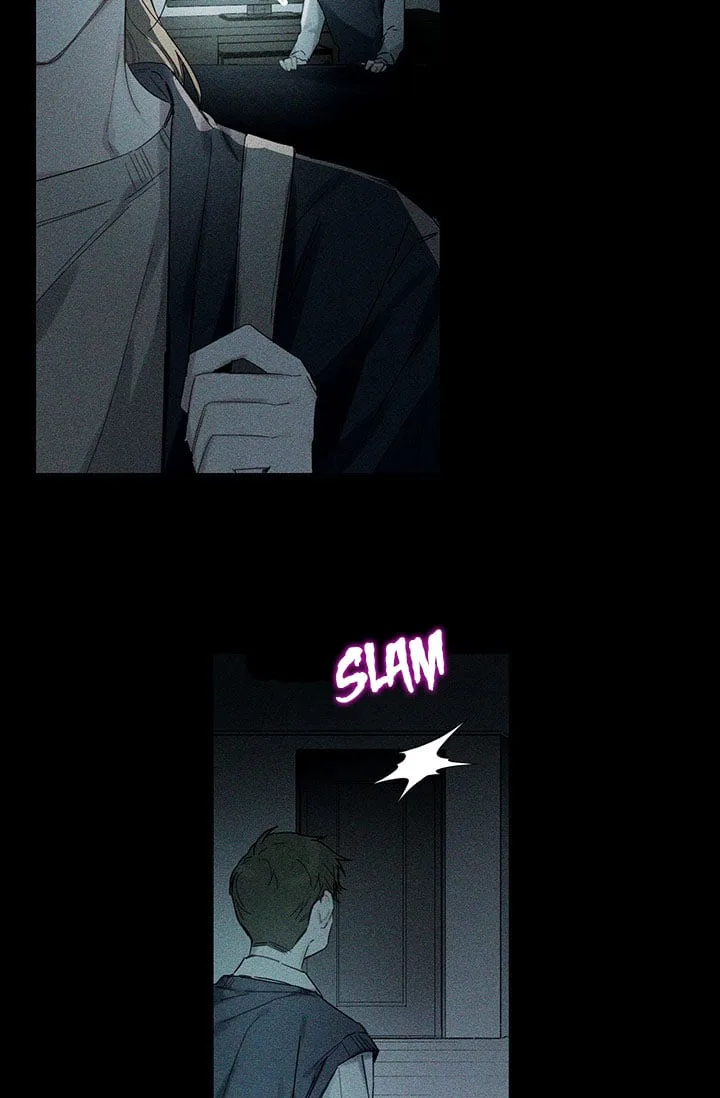 Let’s Hide My Younger Brother First Chapter 18 page 5